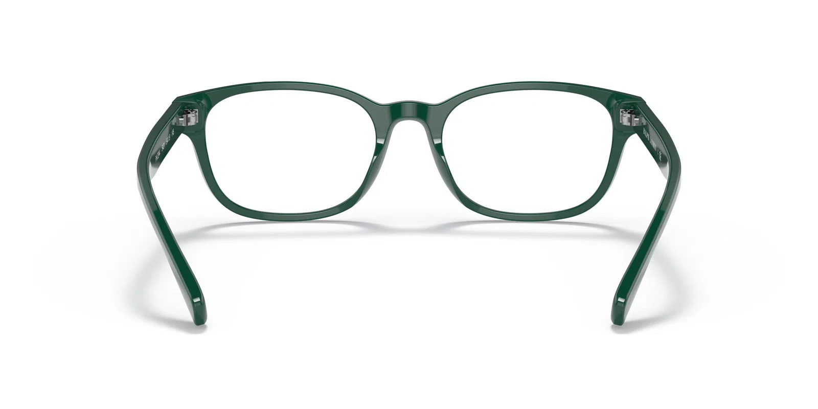 Polo 2244 Eyeglasses - view 13